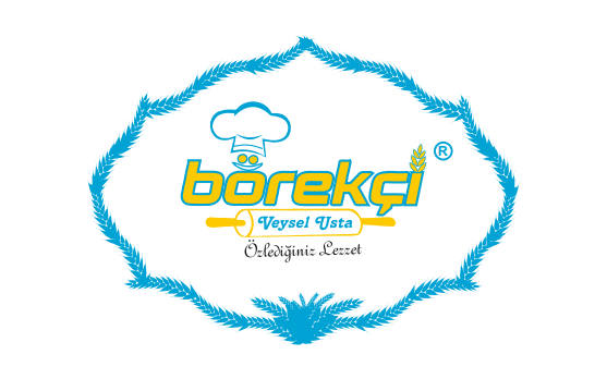 Börekçi Veysel Usta Kırşehir