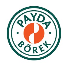 Payda Börek