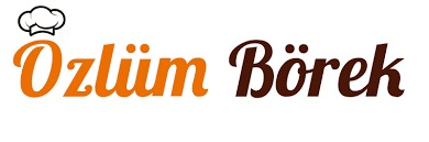 Özlüm Börek