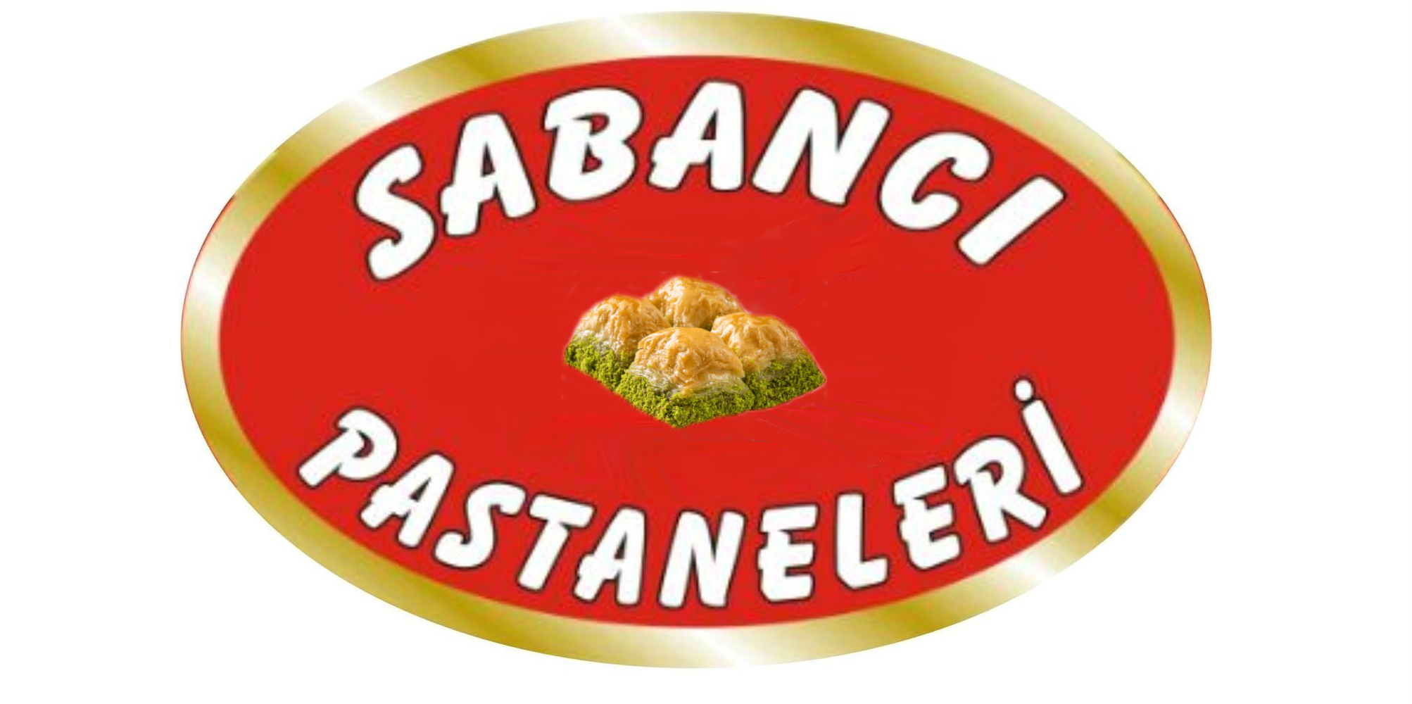 sabancı pst (1)